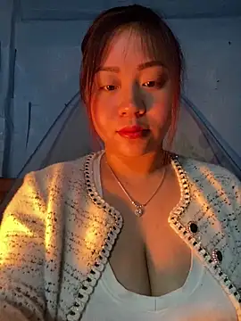 Snapshot of maianhcute chatting on 31, 1, 2026 maianhcute online show from 31, 1, 2026