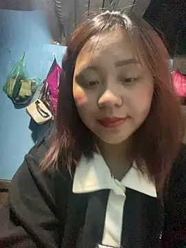 Snapshot of maianhcute chatting on 7, 2, 2026 maianhcute online show from 7, 2, 2026