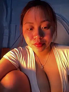 Snapshot of maianhcute chatting on 8, 2, 2026 maianhcute online show from 8, 2, 2026