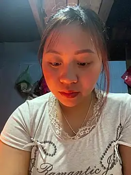 Snapshot of maianhcute chatting on 13, 2, 2026 maianhcute online show from 13, 2, 2026