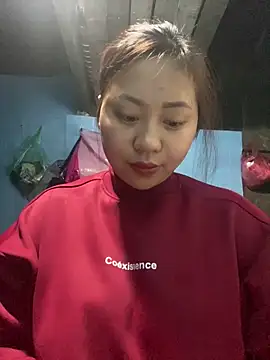 Snapshot of maianhcute chatting on 14, 2, 2026 maianhcute online show from 14, 2, 2026