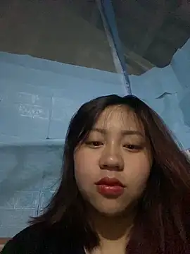 Snapshot of maianhcute chatting on 21, 2, 2026 maianhcute online show from 21, 2, 2026