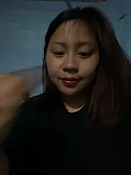 Snapshot of maianhcute chatting on 23, 2, 2026 maianhcute online show from 23, 2, 2026