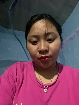 Snapshot of maianhcute chatting on 24, 2, 2026 maianhcute online show from 24, 2, 2026