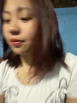 Snapshot of maianhcute chatting on 2, 3, 2026 maianhcute online show from 2, 3, 2026