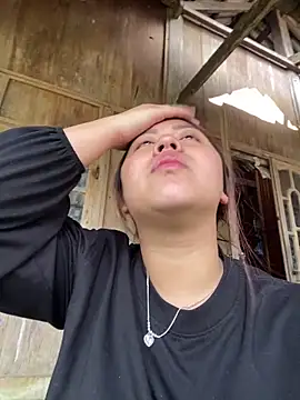 maianhcute online show from 24, 3, 2026