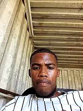 Basslanie online show from 3, 12, 2025