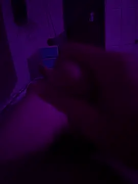 Tonymontana10s online show from 5, 12, 2025