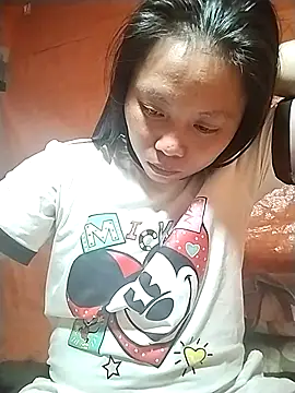 venu00 online show from 20, 10, 2025