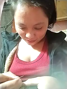 venu00 online show from 26, 10, 2025