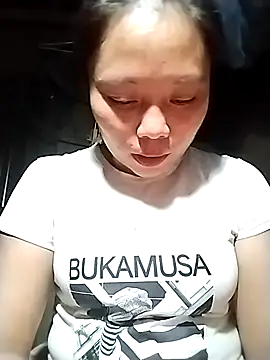 venu00 online show from 28, 10, 2025