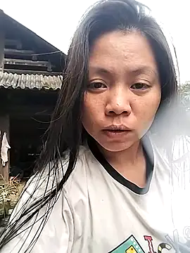 venu00 online show from 15, 11, 2025