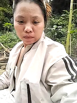 venu00 online show from 22, 11, 2025