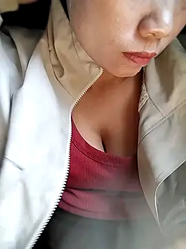 venu00 online show from 27, 11, 2025