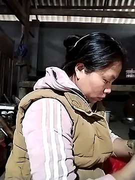 venu00 online show from 16, 1, 2026