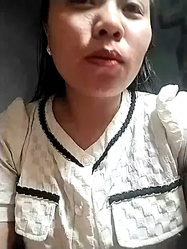 venu00 online show from 17, 2, 2026