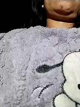 venu00 online show from 19, 2, 2026