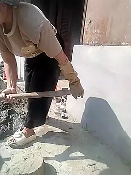 venu00 online show from 8, 4, 2026