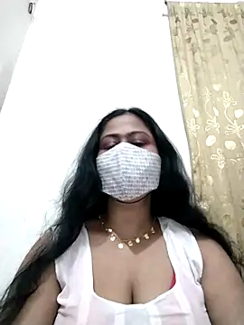 Neha-37 online show from 9, 11, 2025