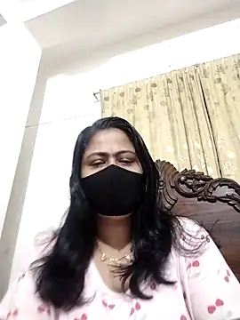 Neha-37 online show from 18, 12, 2025