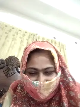 Neha-37 online show from 15, 1, 2026