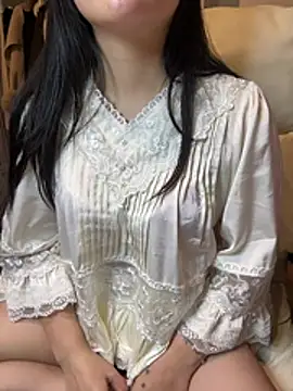 kem 2000 online show from 15, 2, 2026