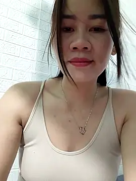 Singlemom69x online show from 22, 9, 2025