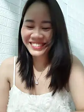 Singlemom69x online show from 6, 11, 2025