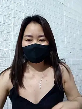 Snapshot of Singlemom69x chatting on 17, 1, 2026 Singlemom69x online show from 17, 1, 2026