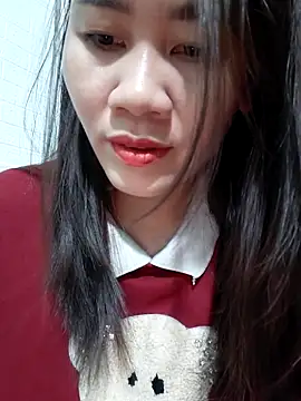 Snapshot of Singlemom69x chatting on 18, 1, 2026 Singlemom69x online show from 18, 1, 2026