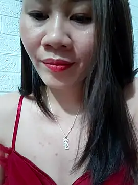 Snapshot of Singlemom69x chatting on 18, 1, 2026 Singlemom69x online show from 18, 1, 2026