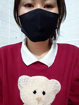 Snapshot of Singlemom69x chatting on 1, 2, 2026 Singlemom69x online show from 1, 2, 2026