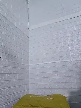 Snapshot of Singlemom69x chatting on 2, 2, 2026 Singlemom69x online show from 2, 2, 2026