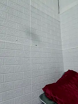 Snapshot of Singlemom69x chatting on 5, 2, 2026 Singlemom69x online show from 5, 2, 2026