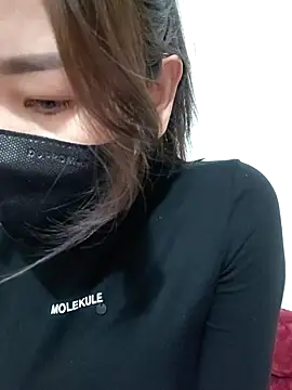 Snapshot of Singlemom69x chatting on 9, 2, 2026 Singlemom69x online show from 9, 2, 2026