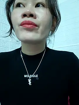 Snapshot of Singlemom69x chatting on 11, 2, 2026 Singlemom69x online show from 11, 2, 2026