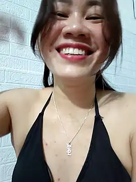 Snapshot of Singlemom69x chatting on 28, 2, 2026 Singlemom69x online show from 28, 2, 2026