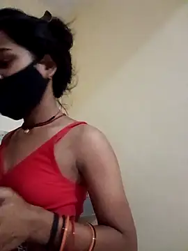 Radhika Lovely online show from 31, 5, 2026