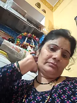 Rakhi99x online show from 1, 11, 2025