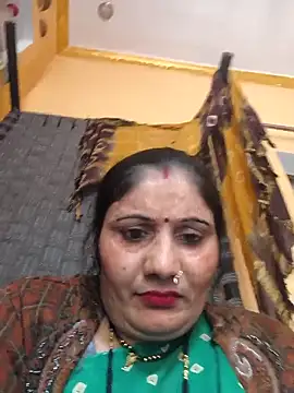 Rakhi99x online show from 14, 11, 2025