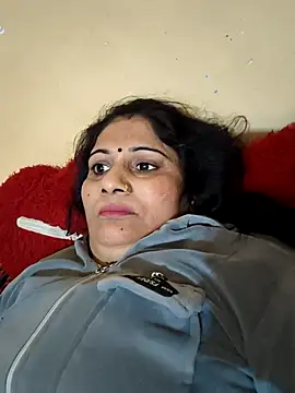 Rakhi99x online show from 19, 11, 2025