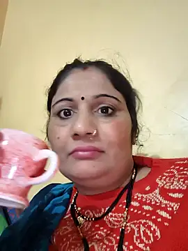 Rakhi99x online show from 23, 11, 2025