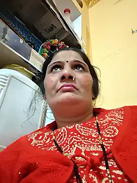 Rakhi99x online show from 23, 11, 2025