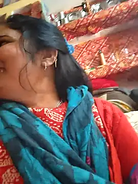 Rakhi99x online show from 15, 12, 2025