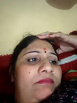 Rakhi99x online show from 21, 3, 2026