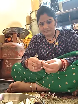 Rakhi99x online show from 23, 3, 2026