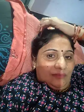 Rakhi99x online show from 11, 5, 2026