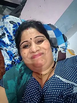 Rakhi99x online show from 13, 5, 2026