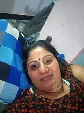 Rakhi99x online show from 14, 5, 2026