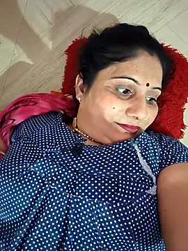 Rakhi99x online show from 9, 6, 2026